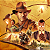 Jogo Indiana Jones e o Grande Círculo - PS5 Mídia Digital - Imagem 3