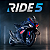 Jogo RIDE 5 - PS5 Mídia Digital - Imagem 5