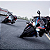 Jogo RIDE 5 - PS5 Mídia Digital - Imagem 2