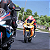 Jogo RIDE 5 - PS5 Mídia Digital - Imagem 3