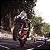 Jogo TT Isle Of Man: Ride on the Edge 3 - PS5 Mídia Digital - Imagem 2