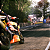 Jogo TT Isle Of Man: Ride on the Edge 3 - PS4 Mídia Digital - Imagem 3