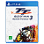 Jogo TT Isle Of Man: Ride on the Edge 3 - PS4 Mídia Digital - Imagem 1