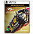JogoTT Isle Of Man 3 - Racing Fan Edition - PS5 Mídia Digital - Imagem 1