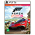 Jogo Forza Horizon 5 Standard Edition - PS5 Mídia Digital - Imagem 1