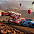 Jogo Forza Horizon 5 Premium Edition - PS5 Mídia Digital - Imagem 5