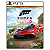 Jogo Forza Horizon 5 Premium Edition - PS5 Mídia Digital - Imagem 1