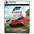 Jogo Forza Horizon 5 Deluxe Edition - PS5 Mídia Digital - Imagem 1