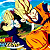 Jogo DRAGON BALL: Sparking! ZERO - PS5 Mídia Digital - Imagem 4