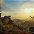 Jogo Assassin’s Creed Shadows - PS5 Mídia Digital - Imagem 4