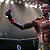 Jogo UFC™ 5 - PS5 Mídia Digital - Imagem 5