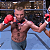 Jogo UFC™ 5 - PS5 Mídia Digital - Imagem 4