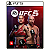 Jogo UFC™ 5 - PS5 Mídia Digital - Imagem 1