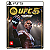 Jogo UFC™ 5 Edição Ultimate - PS5 Mídia Digital - Imagem 1