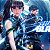 Jogo Stellar Blade™ - PS5 Mídia Digital - Imagem 5