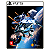 Jogo Stellar Blade™ - PS5 Mídia Digital - Imagem 1