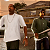 Jogo Grand Theft Auto: The Trilogy — The Definitive Edition - PS5 Mídia Digital - Imagem 5