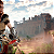 Jogo Horizon Zero Dawn™ Remastered - PS5 Mídia Digital - Imagem 5
