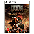 Jogo DOOM: The Dark Ages - PS5 Mídia Digital - Imagem 1