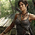 Jogo Tomb Raider: Definitive Survivor Trilogy - PS4 Mídia Digital - Imagem 3