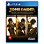 Jogo Tomb Raider: Definitive Survivor Trilogy - PS4 Mídia Digital - Imagem 1