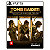 Jogo Tomb Raider: Definitive Survivor Trilogy - PS5 Mídia Digital - Imagem 1