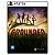Jogo Grounded - PS5 Mídia Digital - Imagem 1