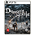 Jogo Demon’s Souls - PS5 Mídia Digital - Imagem 1