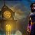 Jogo Gotham Knights - PS5 Mídia Digital - Imagem 5