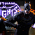 Jogo Gotham Knights - PS5 Mídia Digital - Imagem 2