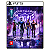 Jogo Gotham Knights - PS5 Mídia Digital - Imagem 1