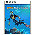 Jogo Subnautica - PS5 Mídia Digital - Imagem 1