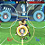 Jogo INAZUMA ELEVEN: Victory Road - PS4 Mídia Digital - Imagem 4