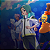 Jogo INAZUMA ELEVEN: Victory Road - PS5 Mídia Digital - Imagem 3