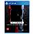 Jogo HITMAN World of Assassination - PS4 Mídia Digital - Imagem 1