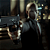 Jogo HITMAN World of Assassination - PS5 Mídia Digital - Imagem 2