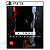 Jogo HITMAN World of Assassination - PS5 Mídia Digital - Imagem 1
