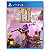 Jogo For The King II - PS4 Mídia Digital - Imagem 1