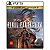 Jogo FINAL FANTASY XVI COMPLETE EDITION - PS5 Mídia Digital - Imagem 1