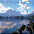 Jogo Call of the Wild: The Angler™ - PS4 Mídia Digital - Imagem 4