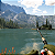 Jogo Call of the Wild: The Angler™ - PS5 Mídia Digital - Imagem 2