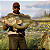 Jogo Call of the Wild: The Angler™ - PS5 Mídia Digital - Imagem 4