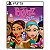 Jogo Bratz™: Exiba seu Estilo - PS5 Mídia Digital - Imagem 1