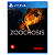 Jogo Zoochosis - PS4 Mídia Digital - Imagem 1