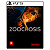 Jogo Zoochosis - PS5 Mídia Digital - Imagem 1