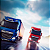 Jogo Truck Simulator 25 Euro Driver - PS4 Mídia Digital - Imagem 2