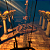 Jogo RollerCoaster Arcade VR Bundle - PS4 Mídia Digital - Imagem 2