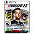 Jogo NASCAR 25 - PS5 Mídia Digital - Imagem 1