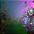 Jogo Plants vs. Zombies Replanted - PS5 Mídia Digital - Imagem 5
