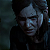 Jogo The Last Of Us Parte II Remastered deluxe edition - PS5 Mídia Digital - Imagem 2